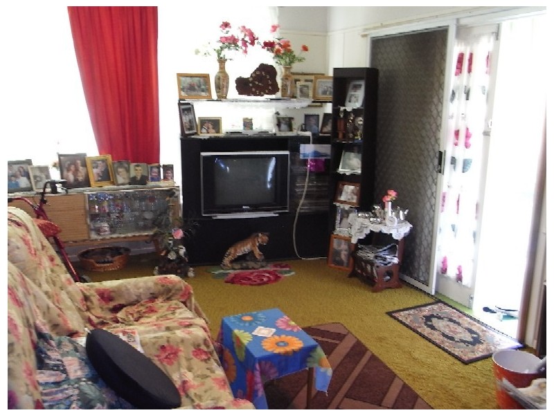 Toowoomba QLD 4350