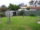 Toowoomba QLD 4350