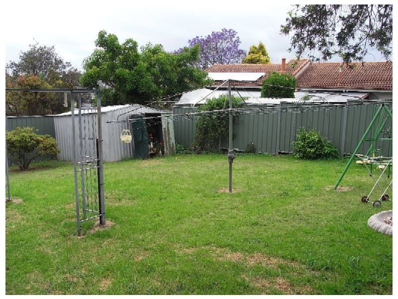 Toowoomba QLD 4350