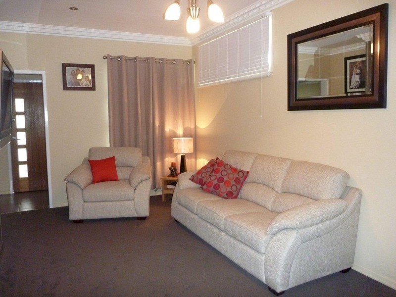 150 Mackenzie Street, East Toowoomba QLD 4350