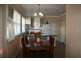 150 Mackenzie Street, East Toowoomba QLD 4350