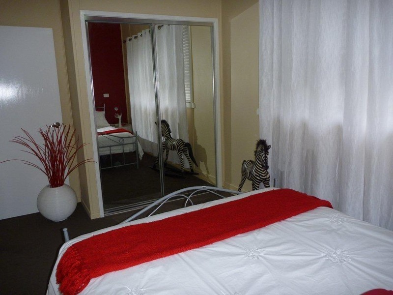 150 Mackenzie Street, East Toowoomba QLD 4350