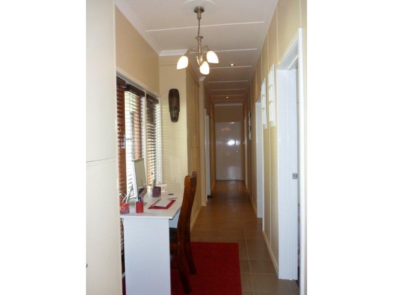 150 Mackenzie Street, East Toowoomba QLD 4350