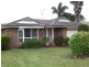 22 Degan Court, Middle Ridge QLD 4350