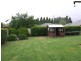 22 Degan Court, Middle Ridge QLD 4350
