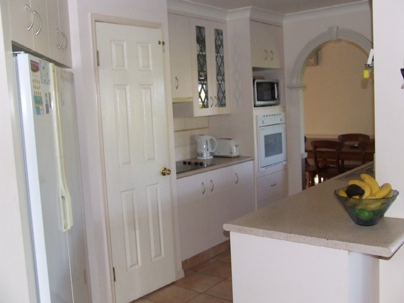 22 Degan Court, Middle Ridge QLD 4350