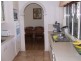 22 Degan Court, Middle Ridge QLD 4350