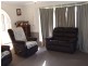 22 Degan Court, Middle Ridge QLD 4350
