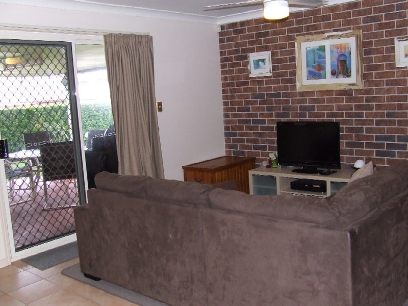 22 Degan Court, Middle Ridge QLD 4350