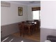 22 Degan Court, Middle Ridge QLD 4350