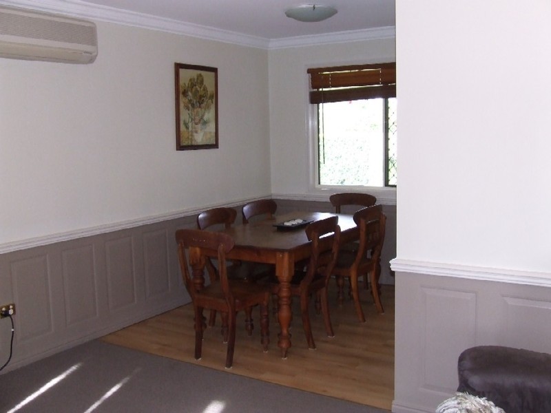 22 Degan Court, Middle Ridge QLD 4350