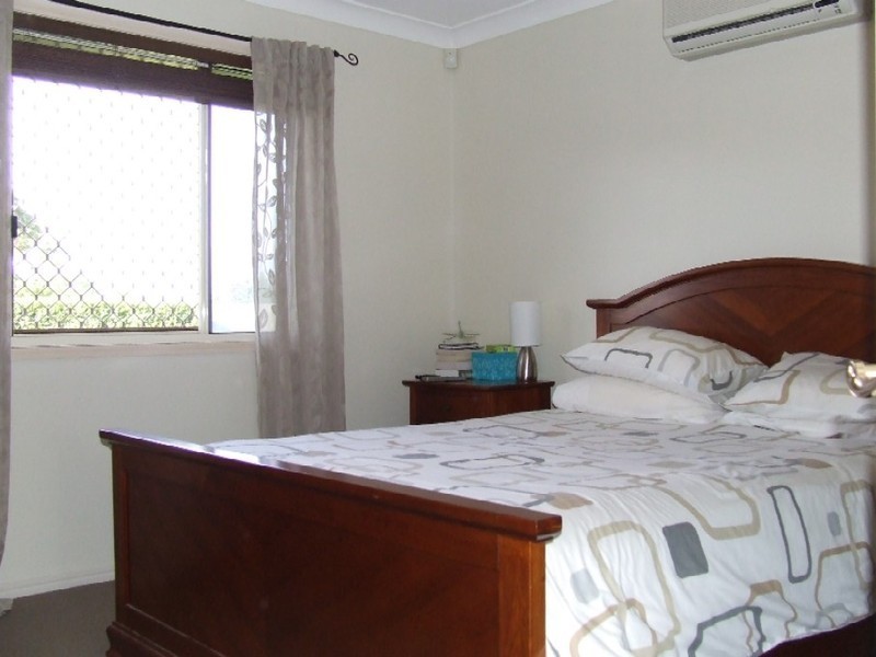 22 Degan Court, Middle Ridge QLD 4350