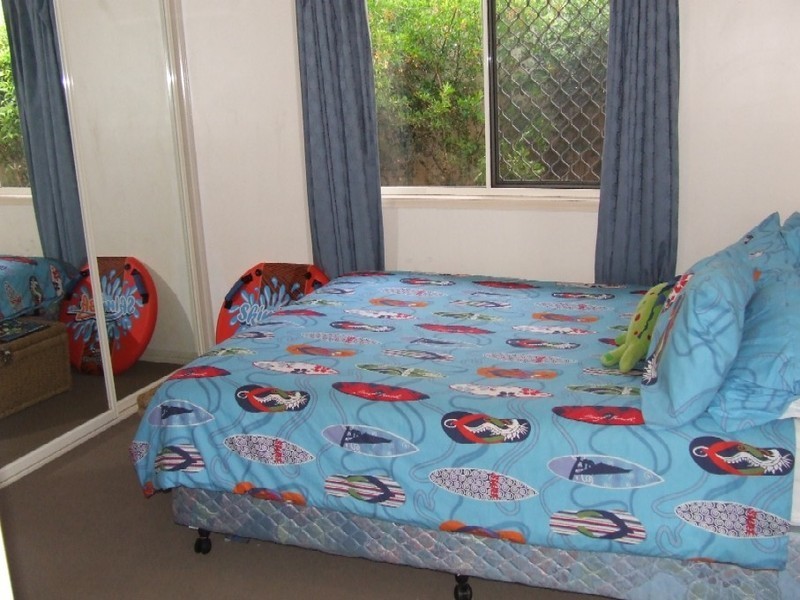 22 Degan Court, Middle Ridge QLD 4350