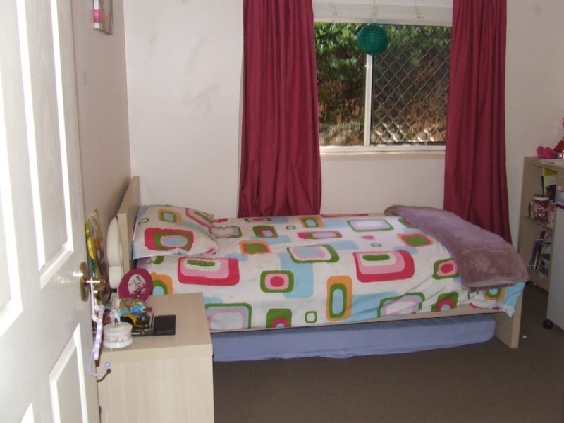 22 Degan Court, Middle Ridge QLD 4350