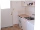 22 Degan Court, Middle Ridge QLD 4350