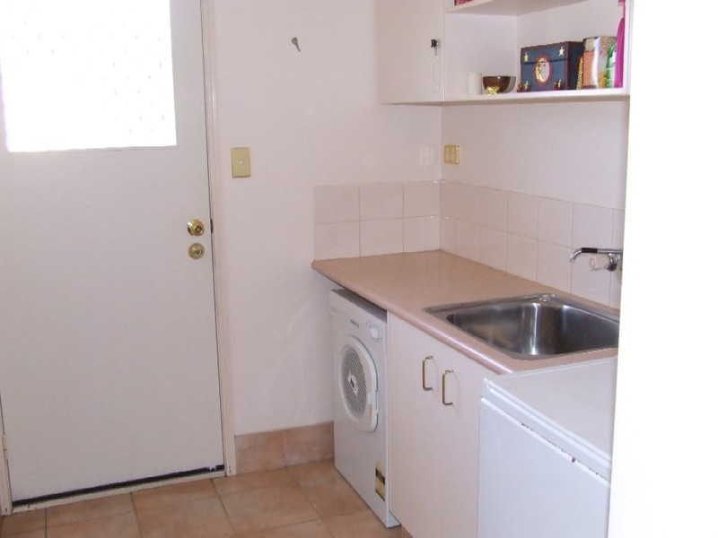 22 Degan Court, Middle Ridge QLD 4350