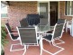 22 Degan Court, Middle Ridge QLD 4350