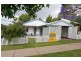 12B Dodd Street, Toowoomba QLD 4350