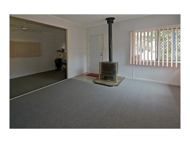 12B Dodd Street, Toowoomba QLD 4350