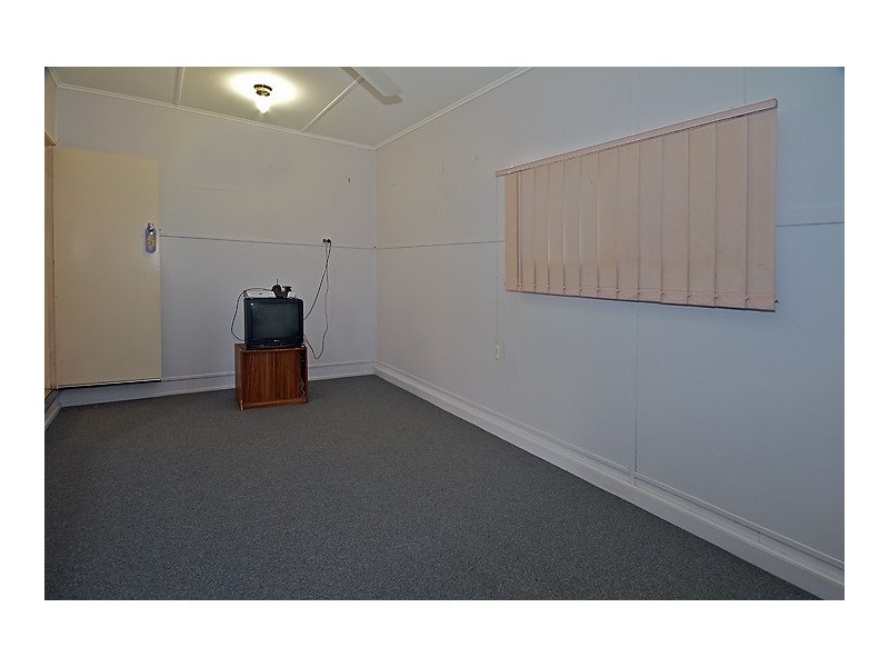 12B Dodd Street, Toowoomba QLD 4350