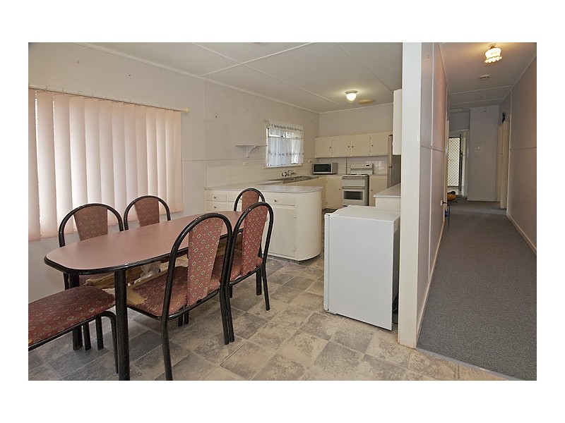 12B Dodd Street, Toowoomba QLD 4350