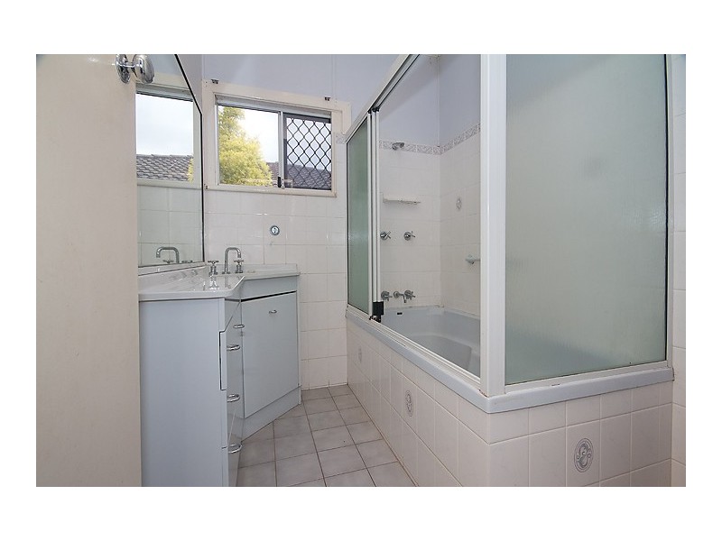 12B Dodd Street, Toowoomba QLD 4350