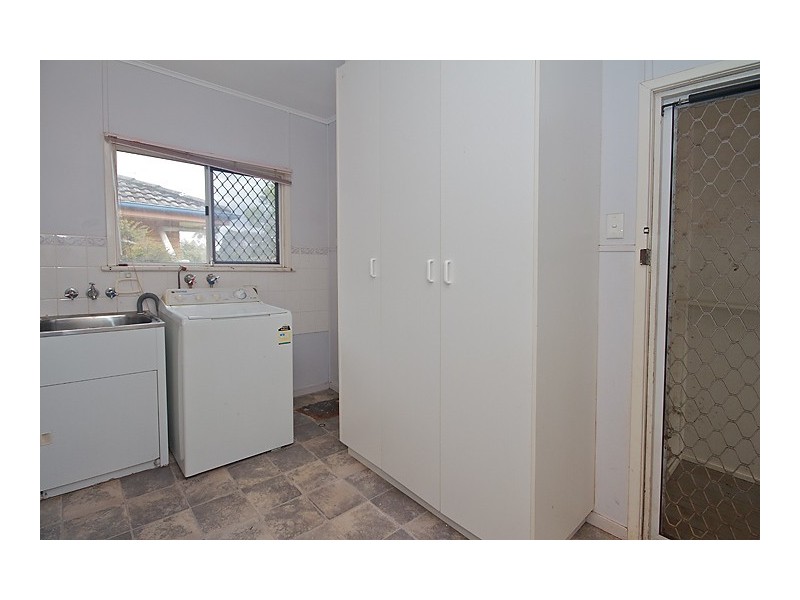 12B Dodd Street, Toowoomba QLD 4350