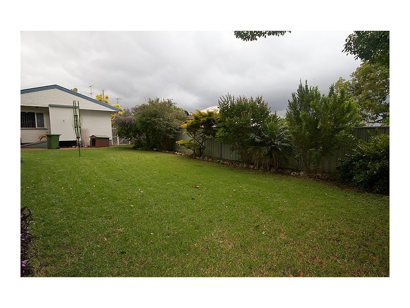 12B Dodd Street, Toowoomba QLD 4350