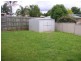 Glenvale QLD 4350
