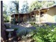 Withcott QLD 4352