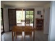 Withcott QLD 4352