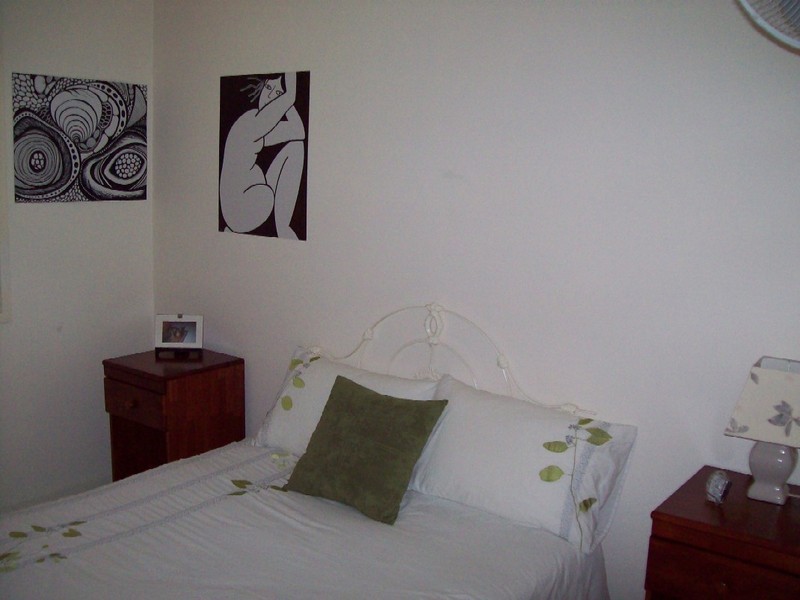 Withcott QLD 4352