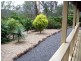 Withcott QLD 4352