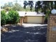 Withcott QLD 4352