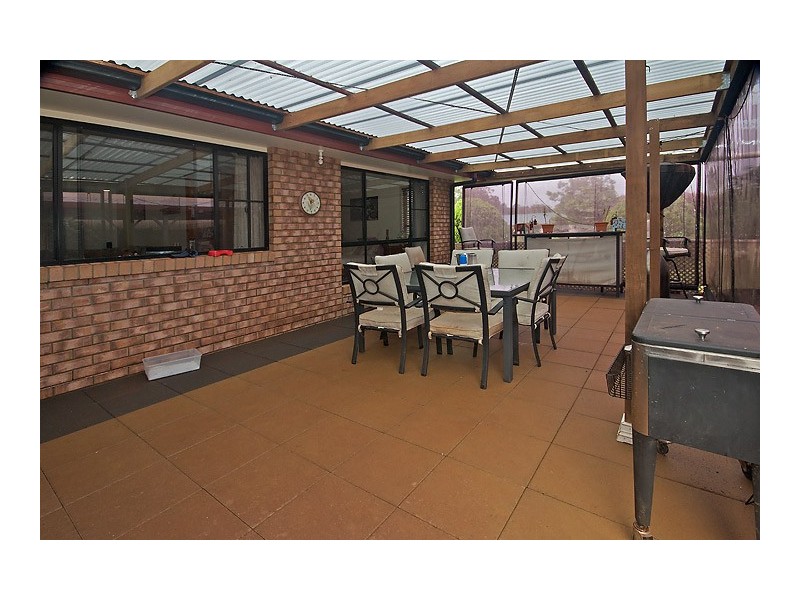 42 Highfields Road, Highfields QLD 4352