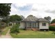 Toowoomba QLD 4350