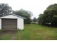 Toowoomba QLD 4350