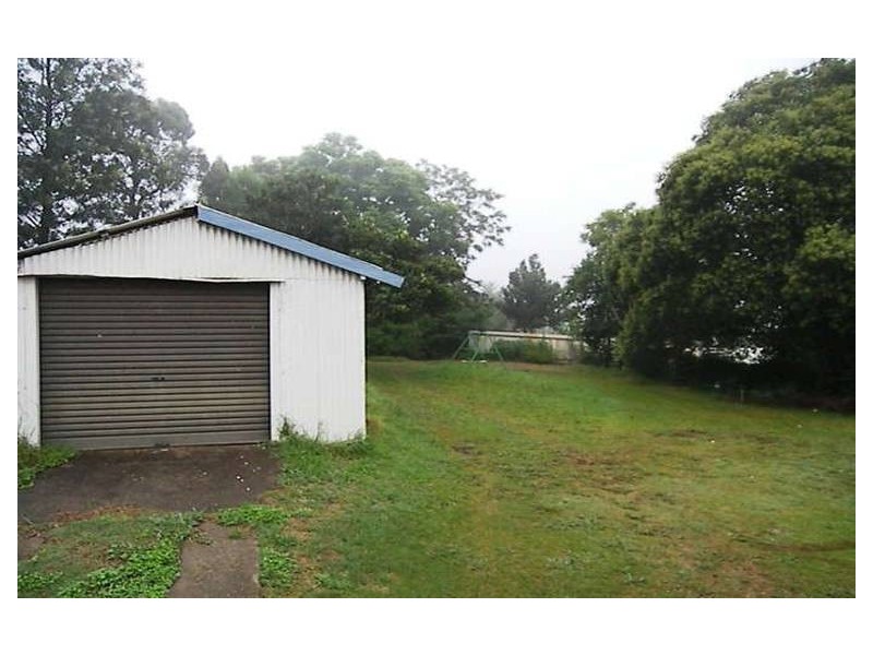 Toowoomba QLD 4350
