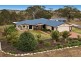15 Strathdarr Drive, Toowoomba QLD 4350