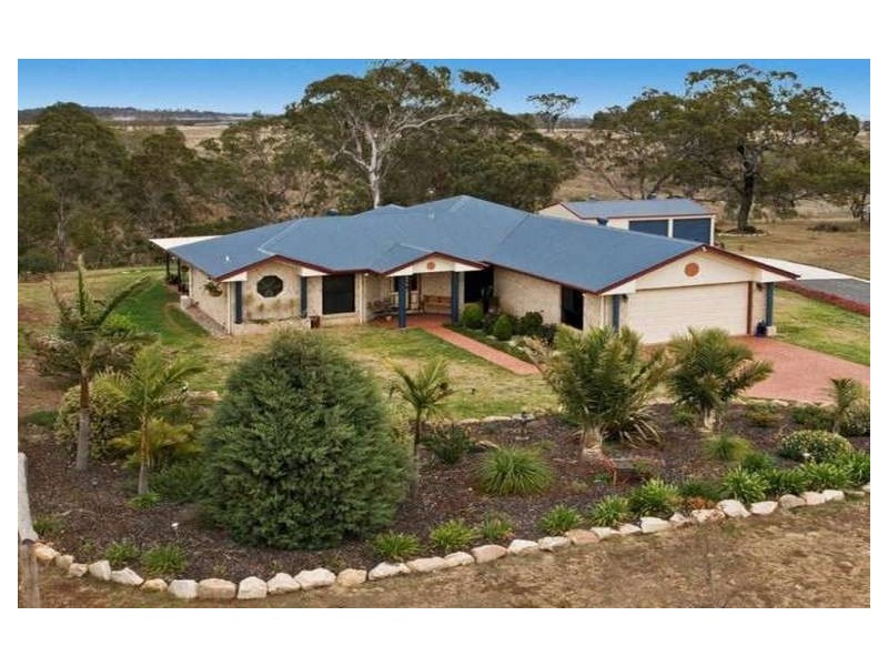 15 Strathdarr Drive, Toowoomba QLD 4350