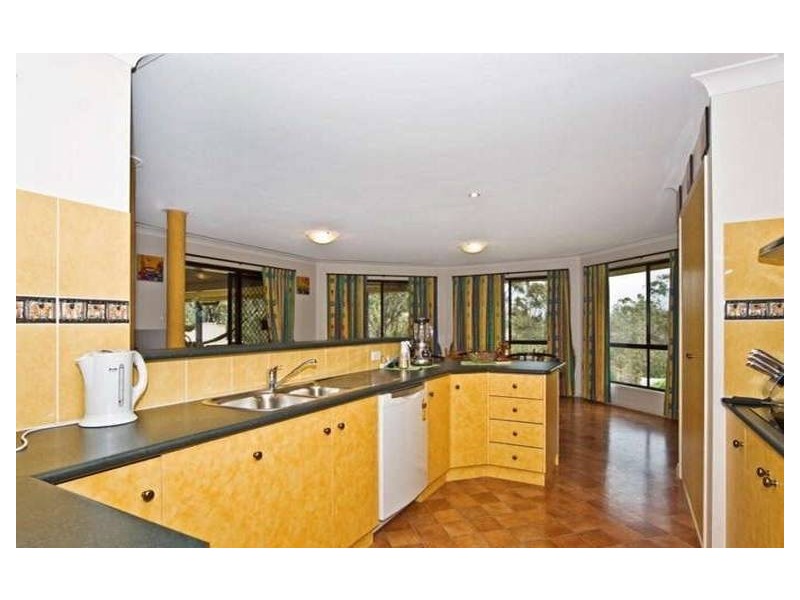 15 Strathdarr Drive, Toowoomba QLD 4350