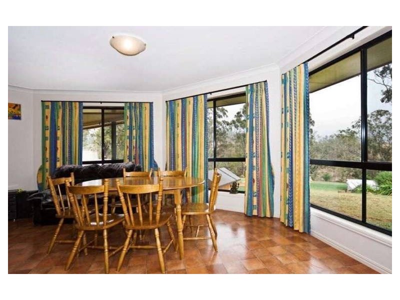 15 Strathdarr Drive, Toowoomba QLD 4350