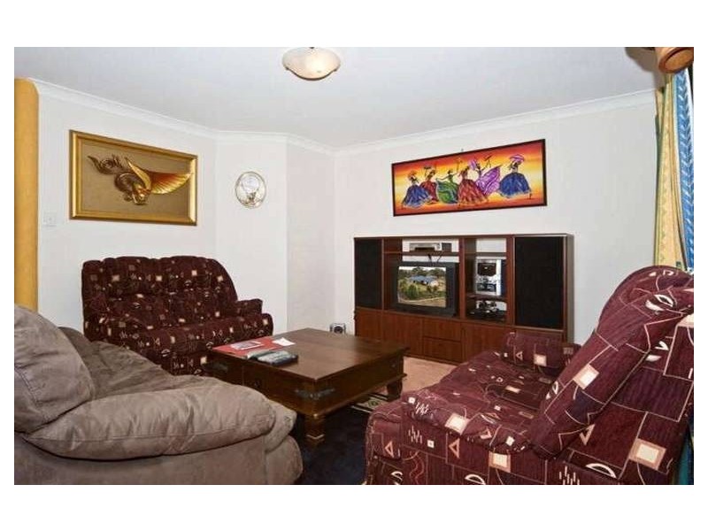 15 Strathdarr Drive, Toowoomba QLD 4350