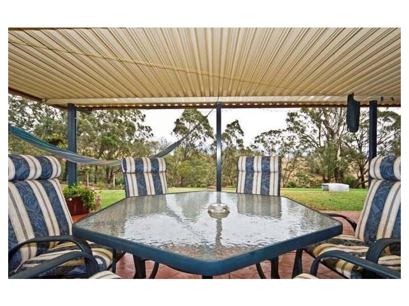 15 Strathdarr Drive, Toowoomba QLD 4350