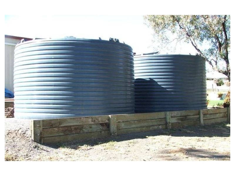 15 Strathdarr Drive, Toowoomba QLD 4350