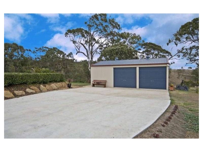 15 Strathdarr Drive, Toowoomba QLD 4350