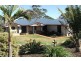 15 Strathdarr Drive, Toowoomba QLD 4350