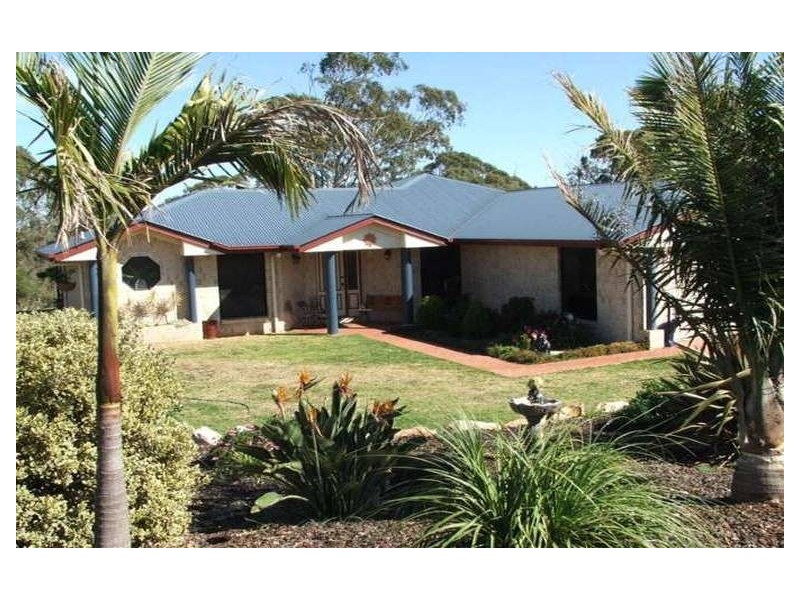 15 Strathdarr Drive, Toowoomba QLD 4350