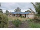 15 Strathdarr Drive, Toowoomba QLD 4350