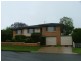 11 Abelia Street, Toowoomba QLD 4350
